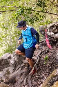 BIB: 
                            <button type="button" onclick="openModal(22165673)" class="btn btn-primary btn-sm float-right btn-popup" data-toggle="modal" data-target=".modal-high-quality">
                        <i class="fas fa-shopping-cart"></i> Add to Cart
                    </button>
                                            <button type="button" onclick="isThisMe(22165673, true)" class="btn btn-success btn-sm float-right btn-popup btn-isme hidden" data-toggle="tooltip" data-placement="bottom" title="นี่คือรูปของคุณใช่ไหม คลิกที่นี่เพื่อเอาเข้าอัลบั้ม">
                        <i class="fas fa-plus"></i> Add to album
                    </button>
                    <button type="button" onclick="isThisMe(22165673, false)" class="btn btn-warning btn-sm float-right btn-popup btn-isnotme hidden">
                        <i class="fas fa-ban"></i> Remove from album
                    </button>